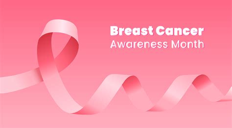 pictures of womens boobs|2,000+ Free Breast & Breast Cancer Images